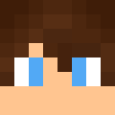 Skin head 971ec805c7088c8a7d22894f06c85e22