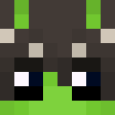 Skin head 971f1018346075d815cbf6e73e252ebd