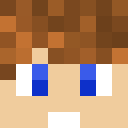 Skin head 97203b77e4a33f4cf0e6b625cf4c1777