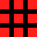 Skin head 9720b511972563398f40055c47e99008