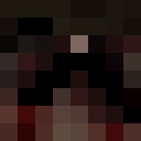Skin head 972122704b659c08571575b1be4c60d2