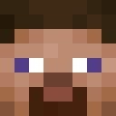 Skin head 97224080c88aba301a02d668c5e9ae95