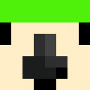 Skin head 97225331e68f242d7c09a365f1884545