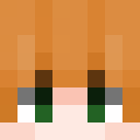Skin head 9722d43e74643e29926c67bc5748ad6b