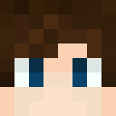 Skin head 9722df191d9e91aac2cd0930ddd8aee8