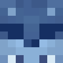 Skin head 9722f47ee33587a31fc75ab779e6b417