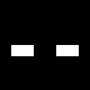 Skin head 97241a721b688c5596fdef4774455a37