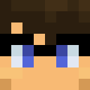 Skin head 97248a25be42f22cbf70c15730961de2