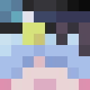Skin head 9725e5706801ed4d60c3d4c690af0402