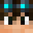Skin head 9725eb41ab4838113fce8742923655d7