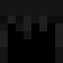 Skin head 9727a1d2290f0d25850c84f94c53c80a