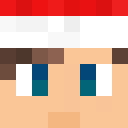 Skin head 9727b80e7a60e665dc4aec1ba00749cd
