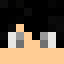 Skin head 972a5f30a783833ed85c0b30d0cbf4c9