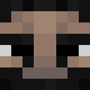 Skin head 972b2ccb6cc7cda464794b7655211018