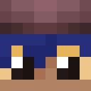 Skin head 972b7a205b3e49ada801c689c42f5d28