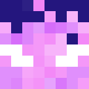 Skin head 972cc1983ea47efb0e0934ddd96e6c14