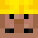 Skin head 972cdba113a9a7ca5c0dd38fffff877b
