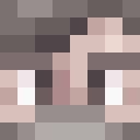 Skin head 972d4b2f1b668ffe80b3d0605274b92b