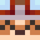Skin head 972df8ee66270b95328e44095a50eca0