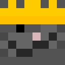 Skin head 972e0a0e773e37a4c094a4489592ba2e