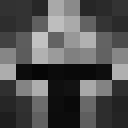 Skin head 972ebe8384100614de7ef6c15df06ea4