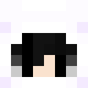 Skin head 972edfeaabc869949c07748e69c4892d