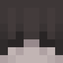 Skin head 97305eeff9cedb48f1a7c103d38a1b75