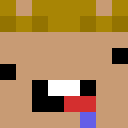 Skin head 973060c3cdc7d075c8454c453ef0b422