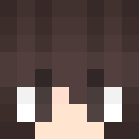 Skin head 9730ab3ed421128a40d509b6ca017613