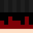 Skin head 9730e56006b53373b7c74330fadc5243