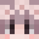 Skin head 97311300781041f8b6436f005add6da1