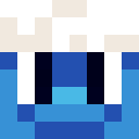Skin head 9731bddd1796516137b2a39ebf429159