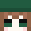Skin head 9731c96285ad53abd6acd5f8e649da50