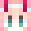 Skin head 9732399fac482019de0231697ceddbbe