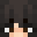 Skin head 97351d596138ea64d9dbdf7e5b853868