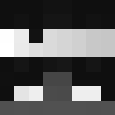 Skin head 973572d14e9371fe1521ba1834995afb