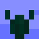 Skin head 9736023ee6404f925d1bac2db9df586a