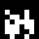 Skin head 97362425fd36c51f234f2e15ec61b903