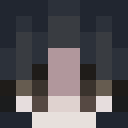 Skin head 973792f27107095e2fcadf8cad9792b4