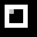 Skin head 973797ac184d53d6e866609a2bb2db45