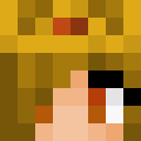 Skin head 97385d328a9f859172714211aa91e9d6