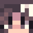 Skin head 9739562b4d214bd639db5e916d01db68