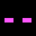 Skin head 9739ba5a3fc71096291e512d107ed6ee