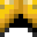 Skin head 973b966e0d9228690e36267b4a0bab8b