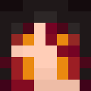 Skin head 973ba4d2c580c88548b1bfa881644972