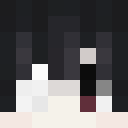 Skin head 973bebed16c945156f135e4072513675