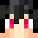 Skin head 973c868248591a4707cdb0a8a5f66fad
