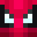 Skin head 973c8d2b9cb3d6c43c215382570c7fd5