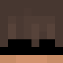Skin head 973d70ba9626f6d9ca7d238b92305476