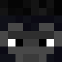 Skin head 973d885ab4ea6c6393e220163830a3e8